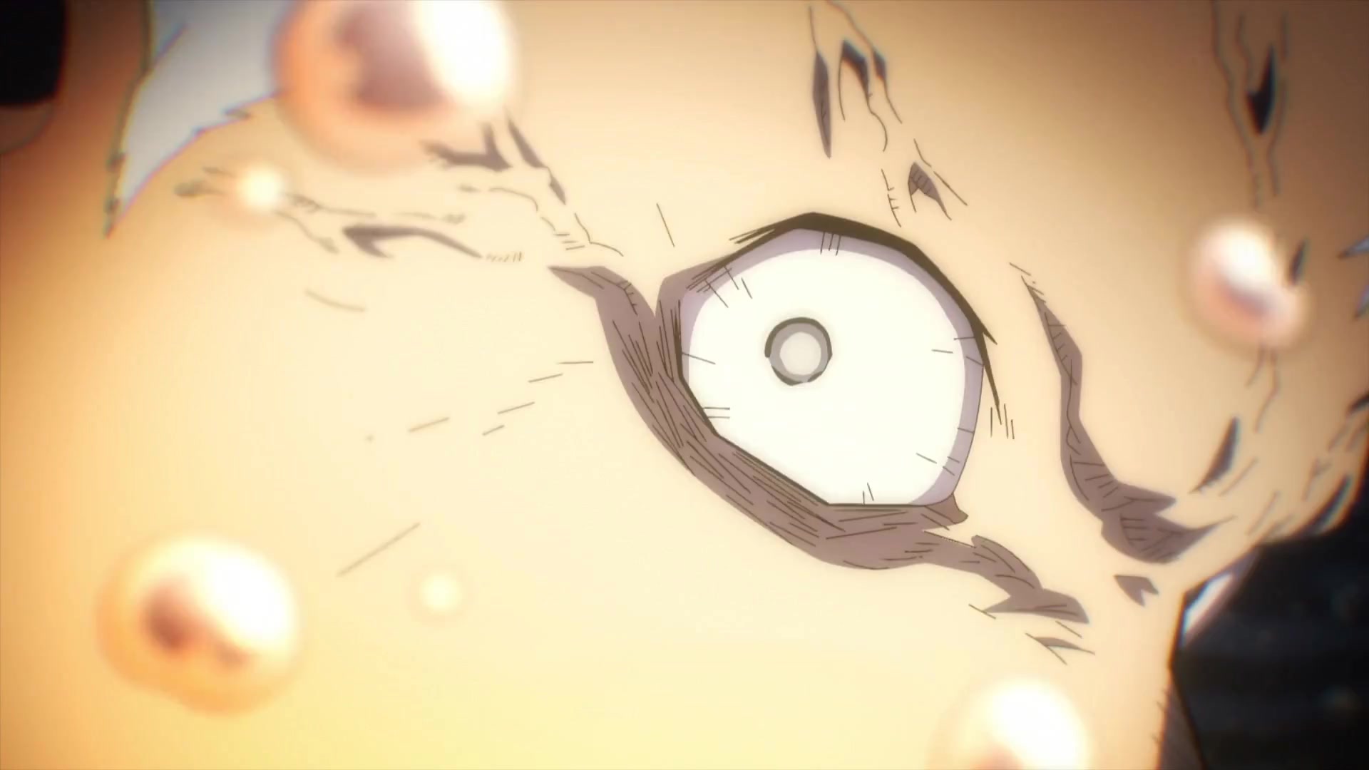 OFA Staring like a tard baby-8x-RIFE-RIFE2.3-240fps.mp4